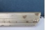 Original magazine for ''Luger'' P-08  pistol
