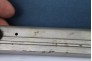 Original magazine for ''Luger'' P-08  pistol