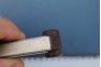 Original magazine for ''Luger'' P-08  pistol