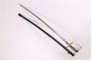 Original WWII German Officer Sword M1936 ECHORN GERMANY SOLINGEN 