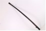 Original WWII German Officer Sword M1936 ECHORN GERMANY SOLINGEN 