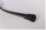 Original WWII German Officer Sword M1936 ECHORN GERMANY SOLINGEN 
