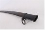 Original WWII German Officer Sword M1936 ECHORN GERMANY SOLINGEN 