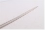 Original WWII German Officer Sword M1936 ECHORN GERMANY SOLINGEN 