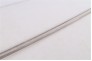 Original WWII German Officer Sword M1936 ECHORN GERMANY SOLINGEN 