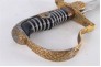 Original WWII German Officer Sword M1936 ECHORN GERMANY SOLINGEN 
