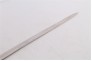 Original WWII German Officer Sword M1936 ECHORN GERMANY SOLINGEN 