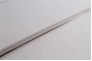 Original WWII German Officer Sword M1936 ECHORN GERMANY SOLINGEN 