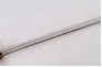 Original WWII German Officer Sword M1936 ECHORN GERMANY SOLINGEN 