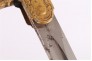 Original WWII German Officer Sword M1936 ECHORN GERMANY SOLINGEN 