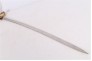 Original WWII German Officer Sword M1936 ECHORN GERMANY SOLINGEN 