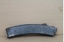 USSR relic spare part filler/magazine for ''ППШ 43'' 