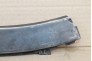 USSR relic spare part filler/magazine for ''ППШ 43'' 