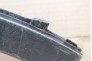 USSR relic spare part filler/magazine for ''ППШ 43'' 