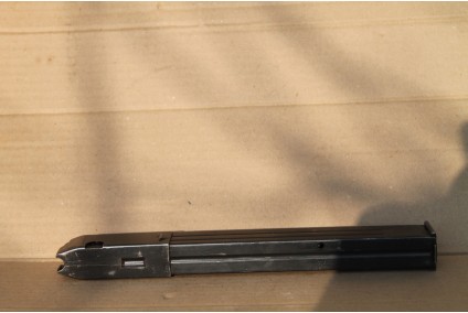 Germany made filler/magazine for MP-38/MP-40/MP-42