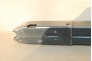 Germany made filler/magazine for MP-38/MP-40/MP-42
