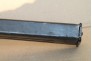 Germany made filler/magazine for MP-38/MP-40/MP-42
