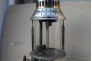Germany made desk  lamp/lantern ''Ditmar Maximette'' 