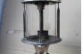 Germany made desk  lamp/lantern ''Ditmar Maximette'' 
