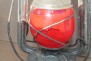 Germany made military lantern ''Feuer hand BABY SpeZial''