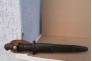 Old commander's knife for the French legion 