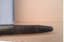 Old commander's knife for the French legion 