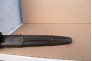 Old commander's knife for the French legion 