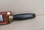 Japanese knife ''Kershaw Trooper 1007 Special agent''