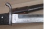 Germany made knife "E & Ehorster Solingen'' WWII