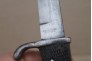 Germany made knife "E & Ehorster Solingen'' WWII