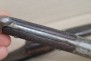 Germany made knife "E & Ehorster Solingen'' WWII