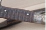 Germany made knife "E & Ehorster Solingen'' WWII