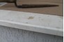 Germany made knife "E & Ehorster Solingen'' WWII