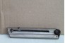 German magazine WWII P-08 ''Luger''