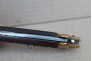 German automatic knife ''Othello''