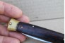 German automatic knife ''Othello''