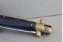German automatic knife ''Othello''
