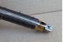 German automatic knife ''Othello''