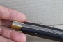 German automatic knife ''Othello''