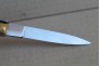 German automatic knife ''Othello''