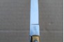 German automatic knife ''Othello''