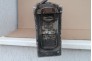 Box /Case/Chest for bullets/ammo luftwaffe 1940-ta godina  WaA666 