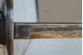 Germany made bayonet for the Turkish army ''Mauzer''