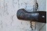 Germany made bayonet for the Turkish army ''Mauzer''