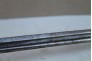 Germany made bayonet for the Turkish army ''Mauzer''