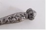 Antique Old Steelmet Dagger Knife.